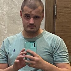 Родион