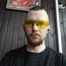 Фёдор
