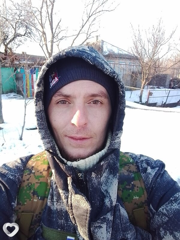 Донат