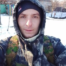 Глеб