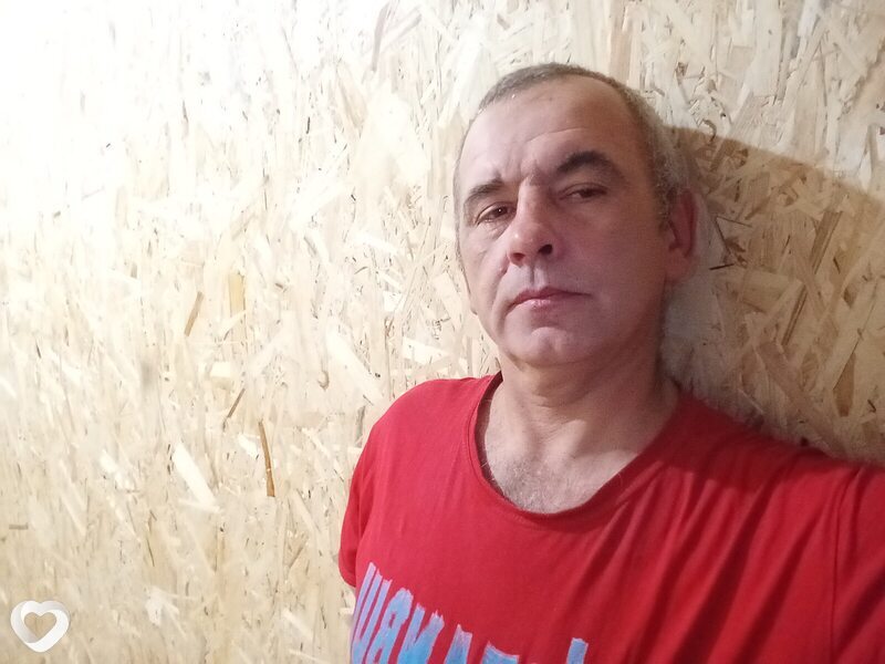 Алексей