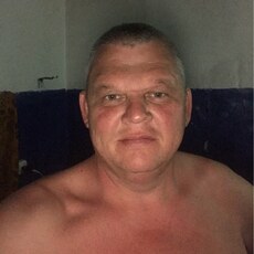 Илюха