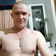 Артур