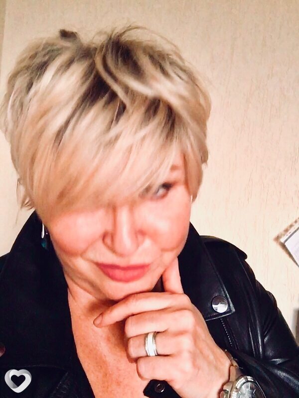 Полина