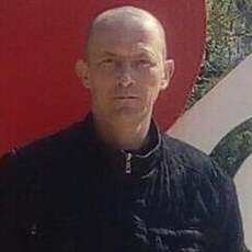Адриан