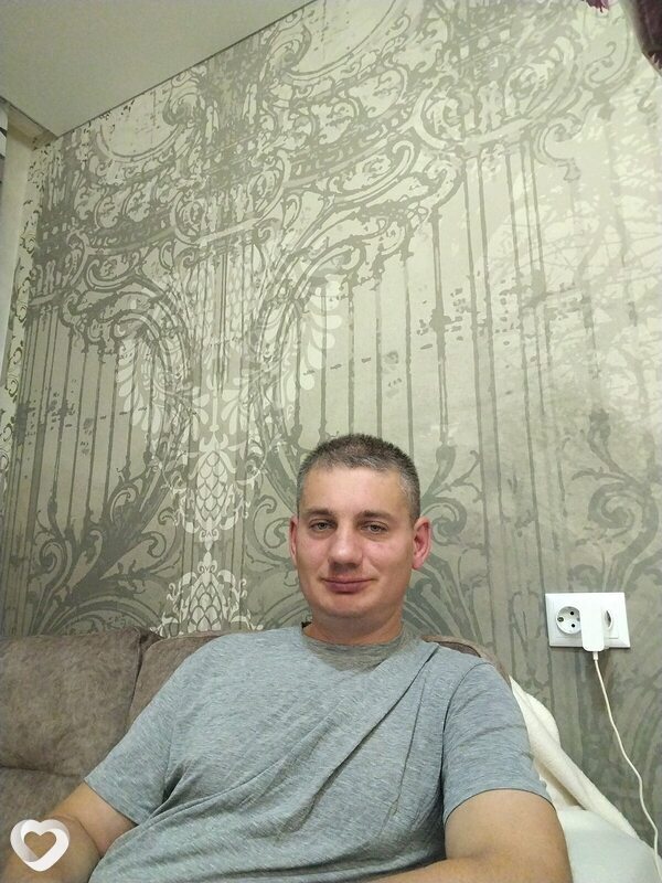 Юрий