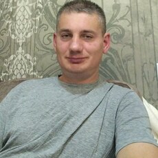 Юрий