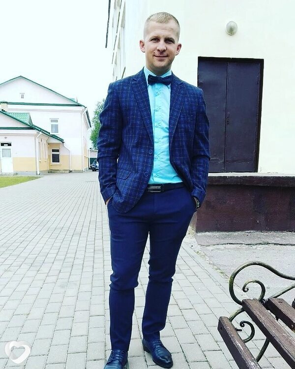Кирюха