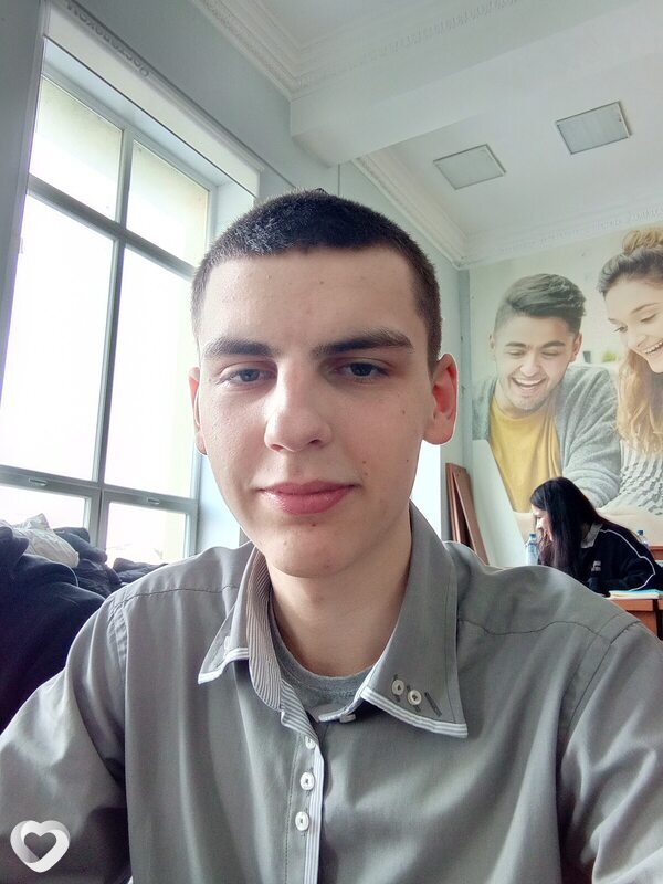 Степан