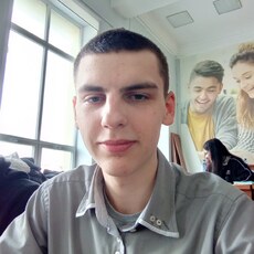 Степан