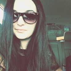 Фаина