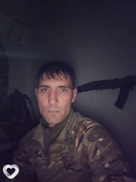 Виссарион