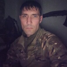 Виссарион
