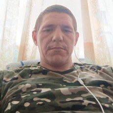Ваня