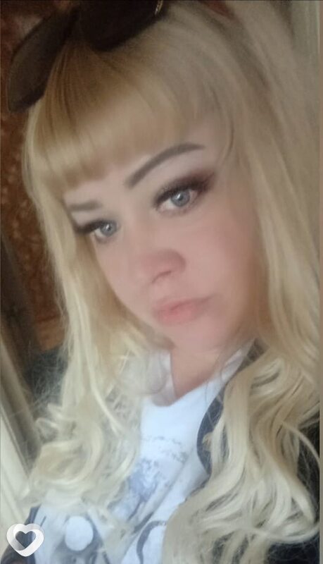 Доминика
