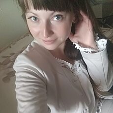 Алина