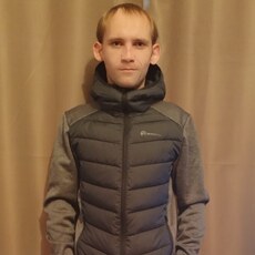 Рома