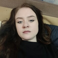 Оля