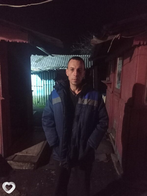 Валерий