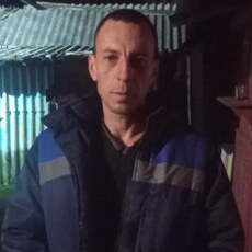 Валерий