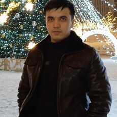 Савва