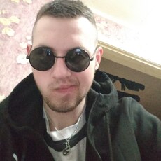 Платон