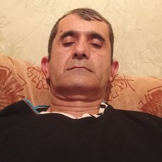 Всеволод