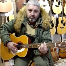 Родион