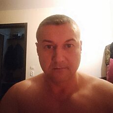 Толя