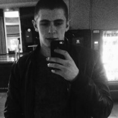 Спартак