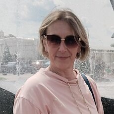 Татьяна