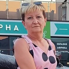 Инна