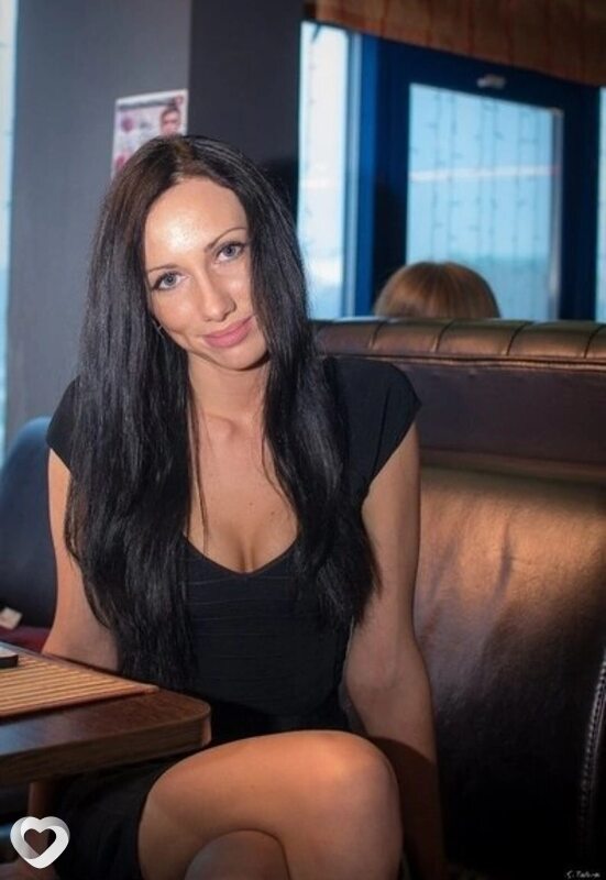 Элина