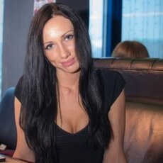 Элина