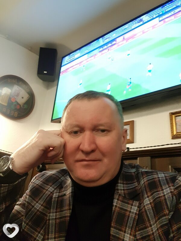 Оскар