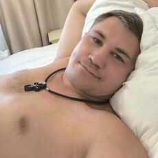 Всеволод