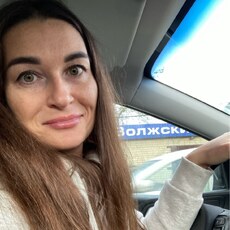 Жанна