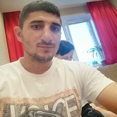 Родион