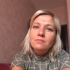Маргарита