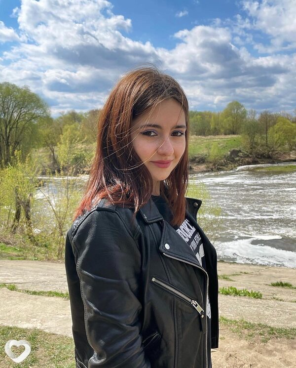 Ирина
