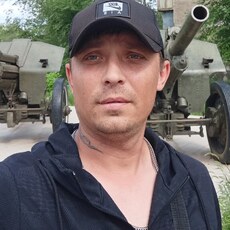 Дмитрий