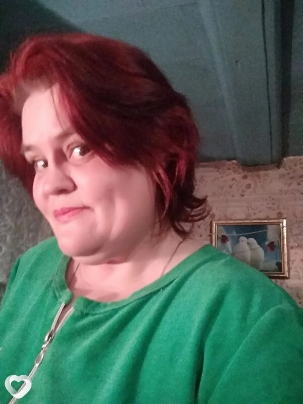 Уля