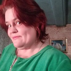 Уля