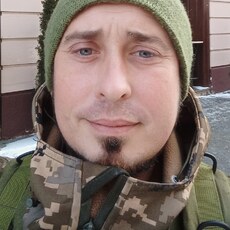 Савва