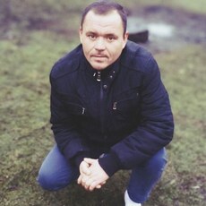 Степан