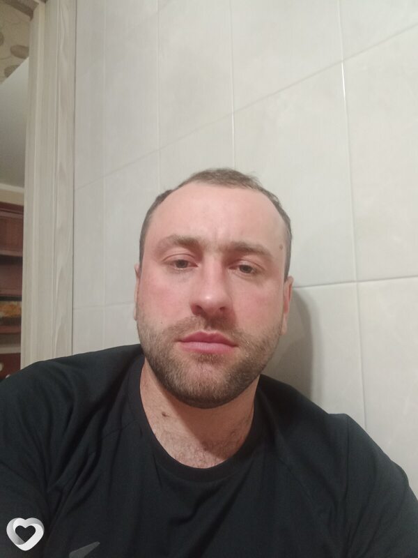 Валентин