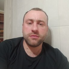 Валентин