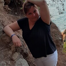 Вита