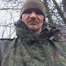Василий