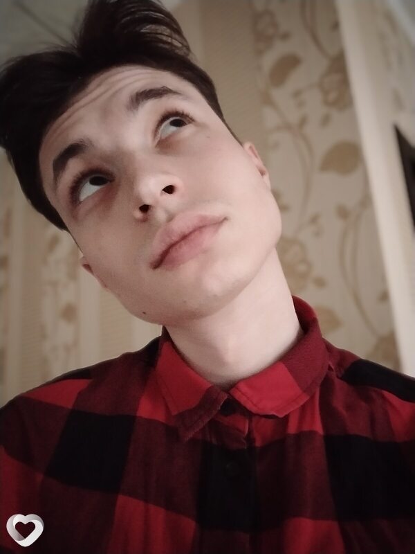 Вадим